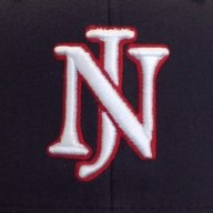 Nolle_