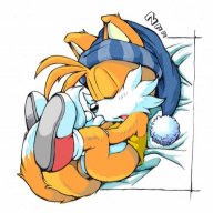 Soki_The_Rexo
