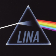 LinchenBee