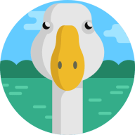 bezuq