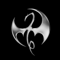 Shikaniru