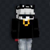 UnnormalKrass