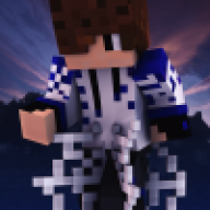 General_JL
