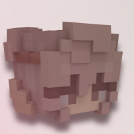 doesendes