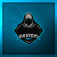 Ravixio
