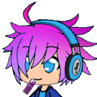UwUchu29
