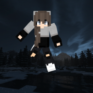 MeLo_PwPw