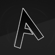 _Alive_