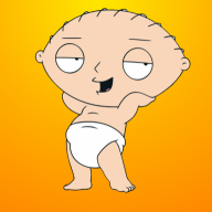 Siggii