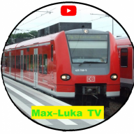 Max_Luka_TV