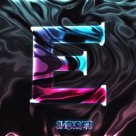 Endurate