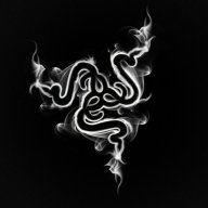 The_Luckygamer17