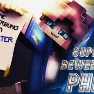 SkyTigerTV