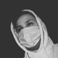 marlon_x_