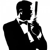 Will_Smith_007