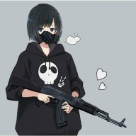 _xjxstxnx_