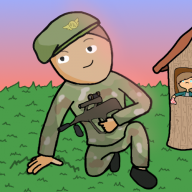 Guggi10
