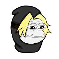 SHIZOja