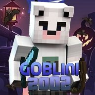 goblini2002