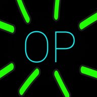 OPklaus