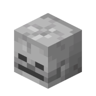 DavidLetsPlayTV