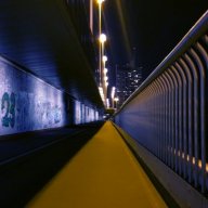 BlackPhoenox
