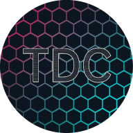 thedesigncraft