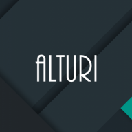 alturi_