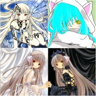 Yuzuki2017