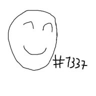 No1337ah