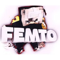 FemtoYT
