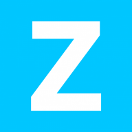 ziptonix