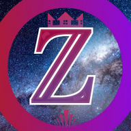 _Zockli_