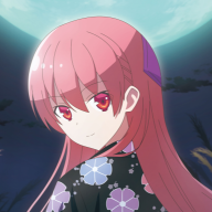 CronixZero
