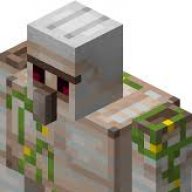 Gamer_JPN