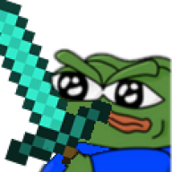 Sno0wFl4ke