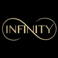 INFINITY833