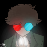 SkySophes