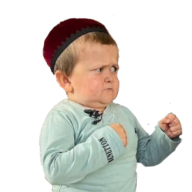 KLAUSDERSTECHER