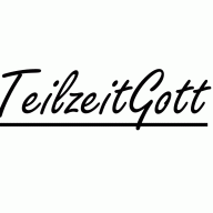 _Teilzeitgott_