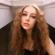 Ayiina