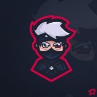 xAleqz