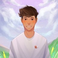 Saftix