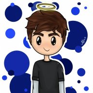 realSnaiz