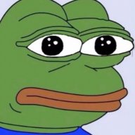 BlxckWasTaken
