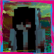 bloodinq