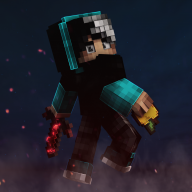 DarkCobweb