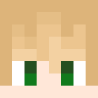 L3nnart_