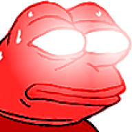 lolARG2