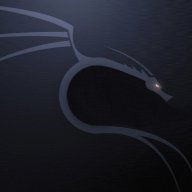 Dev7ex